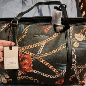 Dana Buchman handbag